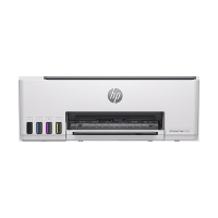 HP Smart Tank 5105  impresora de inyección de tinta multifunción A4 con WiFi (3 en 1) 841368