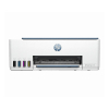 HP Smart Tank 5106 Impresora de inyección de tinta multifunción A4 con WiFi (3 en 1) 817130 - 1