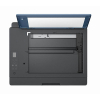 HP Smart Tank 5106 Impresora de inyección de tinta multifunción A4 con WiFi (3 en 1) 817130 - 3