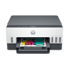 HP Smart Tank 675 Impresora de inyección de tinta multifunción A4 con color (3 en 1) 896019 - 1