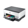HP Smart Tank 675 Impresora de inyección de tinta multifunción A4 con color (3 en 1) 896019 - 2