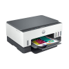 HP Smart Tank 675 Impresora de inyección de tinta multifunción A4 con color (3 en 1) 896019 - 3