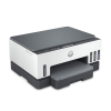 HP Smart Tank 7005 Impresora de inyección de tinta A4 all-in-one con Wi-Fi (3 en 1) 28B54ABHC 841295 - 2