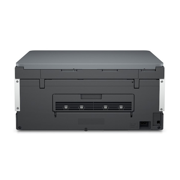 HP Smart Tank 7005 Impresora de inyección de tinta A4 all-in-one con Wi-Fi (3 en 1) 28B54ABHC 841295 - 4