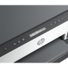 HP Smart Tank 7005 Impresora de inyección de tinta A4 all-in-one con Wi-Fi (3 en 1) 28B54ABHC 841295 - 6