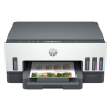 HP Smart Tank 7005 Impresora de inyección de tinta A4 all-in-one con Wi-Fi (3 en 1) 28B54ABHC 841295