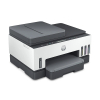 HP Smart Tank 7305 Impresora de inyección de tinta all-in-one con WiFi (3 en 1) 841296 - 4