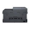 HP Smart Tank 7305 Impresora de inyección de tinta all-in-one con WiFi (3 en 1) 841296 - 6