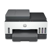 HP Smart Tank 790 Impresora de inyección de tinta multifunción A4 con WiFi (4 en 1) 896174