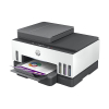 HP Smart Tank 790 Impresora de inyección de tinta multifunción A4 con WiFi (4 en 1) 896174 - 2