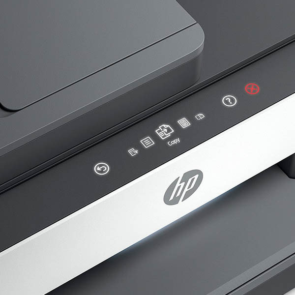 HP Smart Tank 790 Impresora de inyección de tinta multifunción A4 con WiFi (4 en 1) 896174 - 3