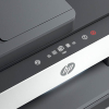 HP Smart Tank 790 Impresora de inyección de tinta multifunción A4 con WiFi (4 en 1) 896174 - 3