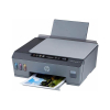 HP Smart Tank Plus 555 impresora all-in-one con wifi (3 en 1) 1TJ12ABHC 817026 - 2