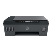 HP Smart Tank Plus 555 impresora all-in-one con wifi (3 en 1) 1TJ12ABHC 817026