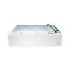 HP T3V27A Bandeja de papel adicional 550 hojas 817092 - 1