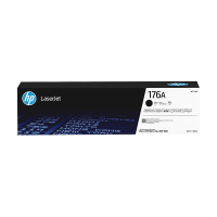 HP W1760A toner negro (original) 133092
