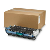 HP W1B44A recolector de tinta (original) 093350 - 1