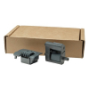 HP W1B47A kit de rodillos del ADF (original) 093026 - 1