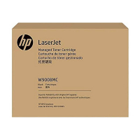 HP W9008MC toner negro (original) 093376