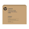 HP W9008MC toner negro (original) 093376 - 1