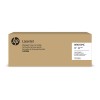 HP W9010MC toner negro (original) 093378 - 1