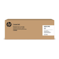 HP W9013MC toner magenta (original) 093384