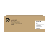 HP W9021MC toner cian (original) 093398