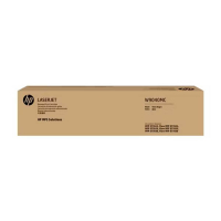 HP W9040MC toner negro (original) 093368