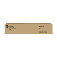 HP W9051MC toner cian (original) 093416