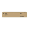 HP W9051MC toner cian (original) 093416 - 1