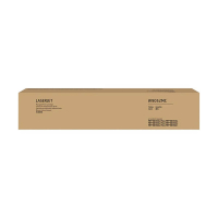 HP W9052MC toner amarillo (original) 093418