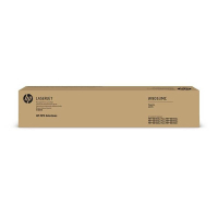 HP W9053MC toner magenta (original) 093420