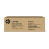 HP W9090MC toner negro (original) 093406 - 1