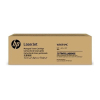 HP W9091MC toner cian (original) 093408 - 1
