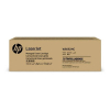 HP W9092MC toner amarillo (original) 093410 - 1