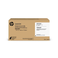 HP W9240MC toner negro (original) 093450