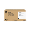 HP W9240MC toner negro (original) 093450 - 1