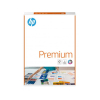 HP papel A3 80g