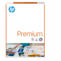 HP papel A3 80g 426717