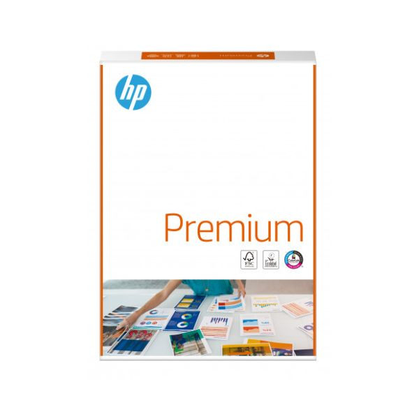 HP papel A3 80g 426717 - 1
