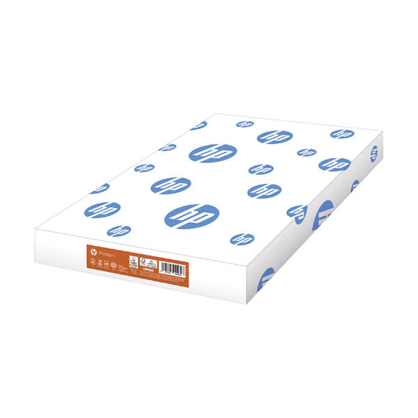 HP papel A3 80g