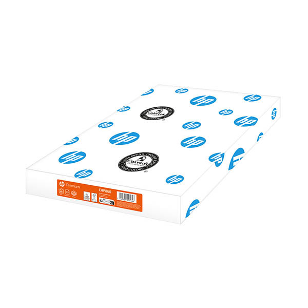 HP papel A3 80g 426717 - 1