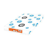 HP papel A3 80g 426717