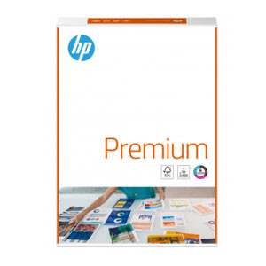 HP papel A4 | 90 g (500 hojas) HP-166516 151158 - 1