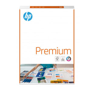 hp papel a4  90 g 500 hojas