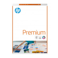 HP papel A4 | 90 g (500 hojas) HP-166516 151158