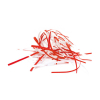 HSM Shredstar S10 destructora de papel 400951 - 6