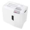HSM Shredstar S10 destructora de papel 1041121 400951 - 2