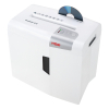 HSM Shredstar S10 destructora de papel 400951 - 5
