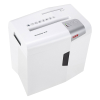 HSM Shredstar S10 destructora de papel 400951